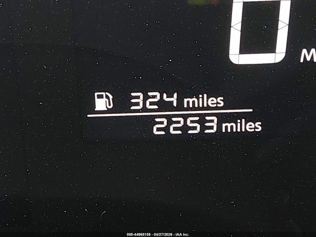 Nissan Kicks Sv