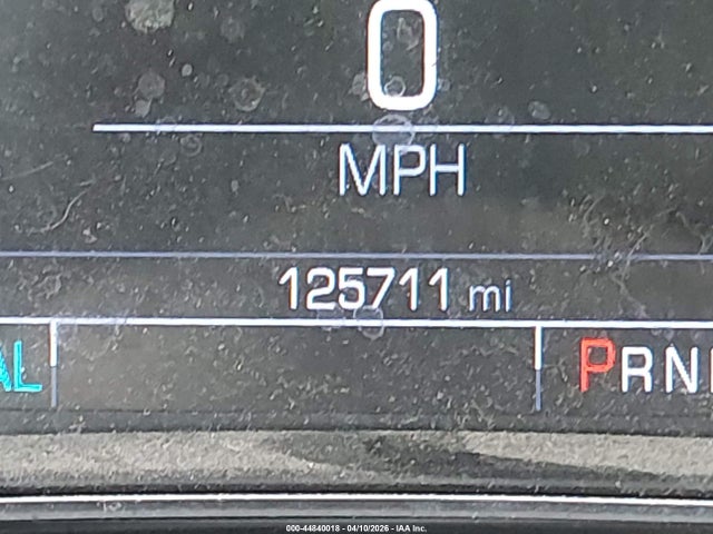 Chevrolet Cruze Lt Auto