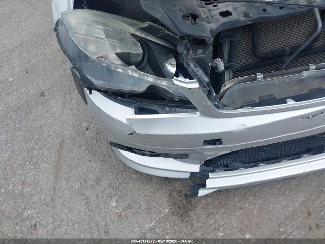 Mercedes-Benz C-Class Sport 4matic