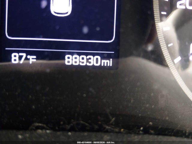 Hyundai TUCSON Value