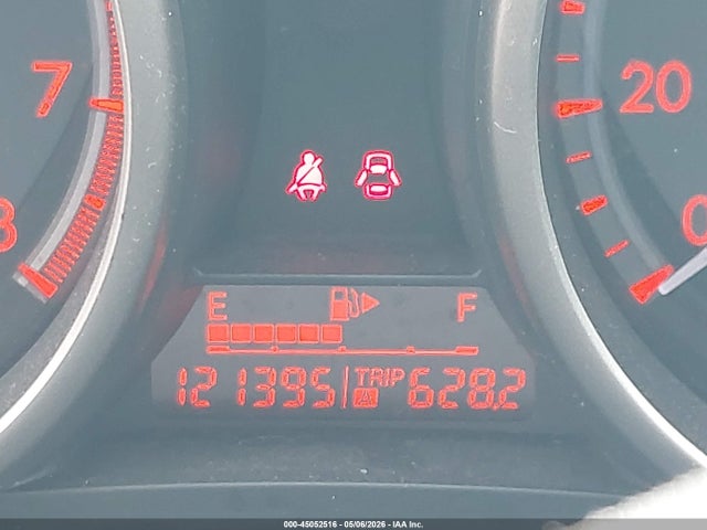 Mazda Mazda3 S Sport