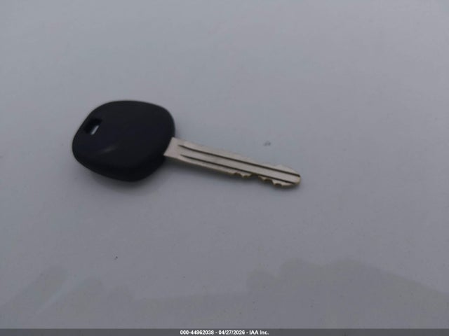 Toyota Corolla S Plus