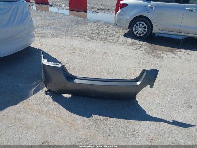 Kia Rio S