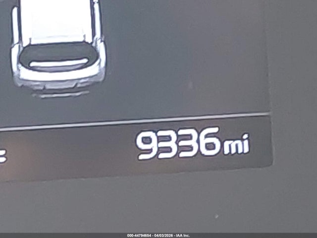Kia Soul S