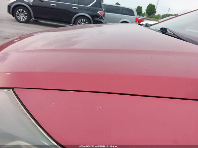 Mazda Cx Touring