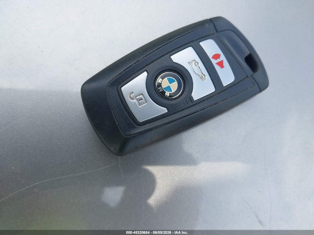 BMW X Series Xdrive28i