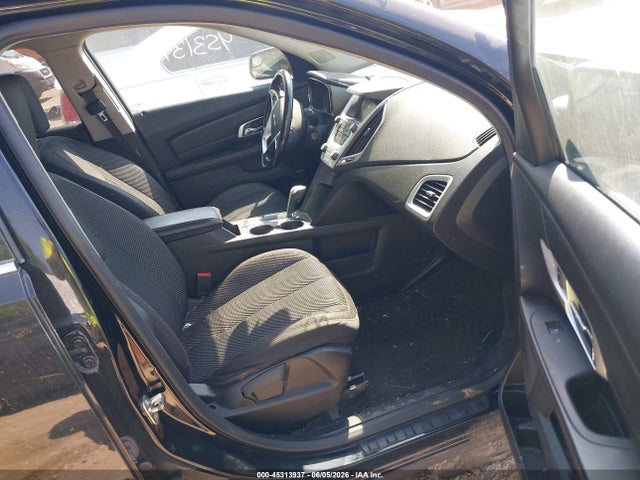 GMC Terrain Sle-2