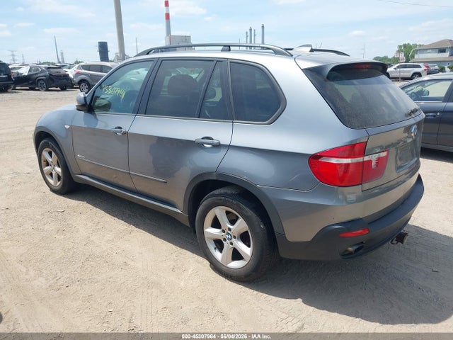 BMW X Series Xdrive30i