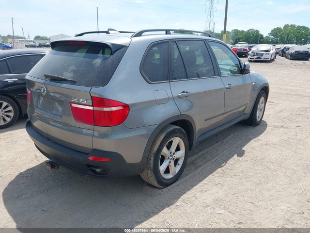 BMW X Series Xdrive30i