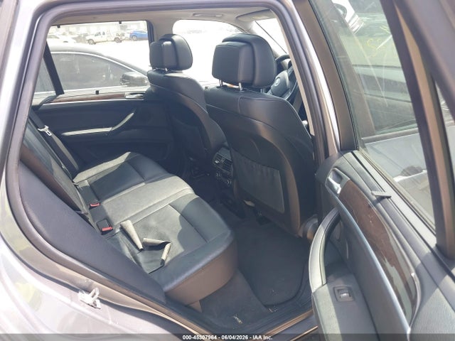 BMW X Series Xdrive30i
