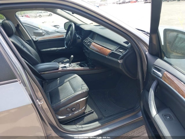 BMW X Series Xdrive30i