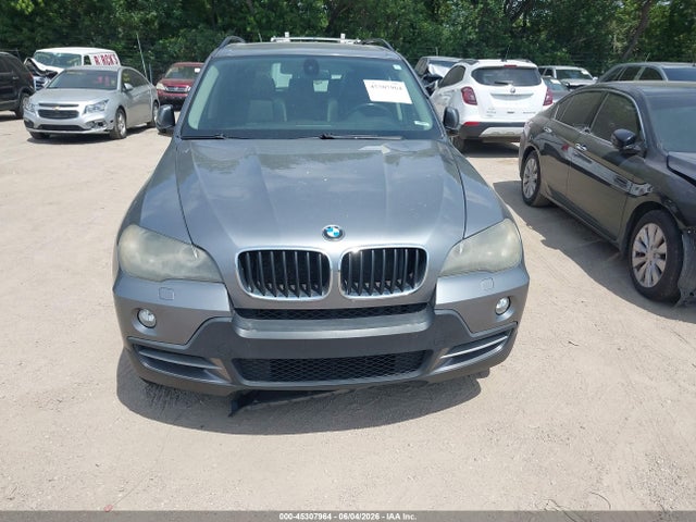 BMW X Series Xdrive30i