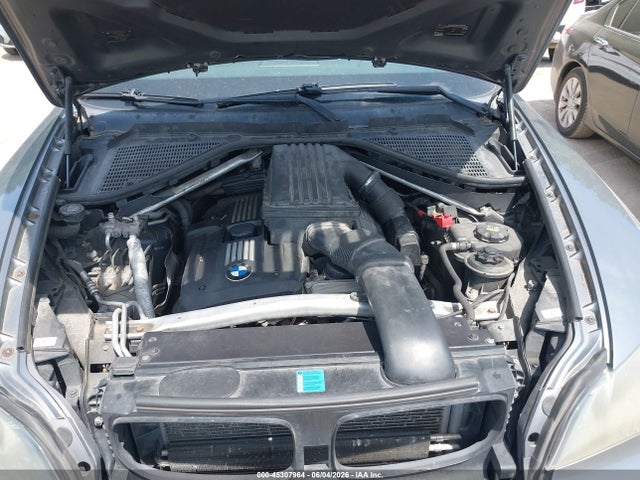 BMW X Series Xdrive30i