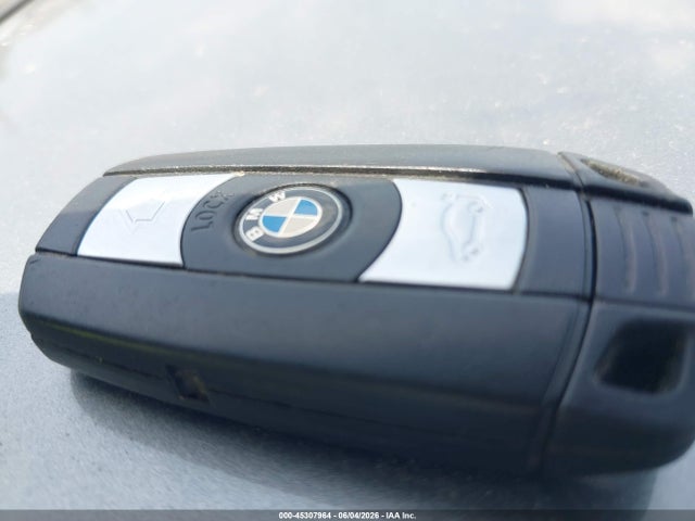 BMW X Series Xdrive30i