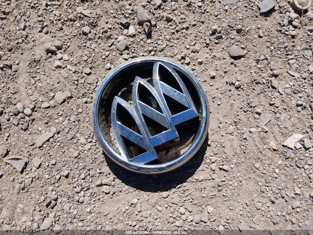 Buick Envision Essence