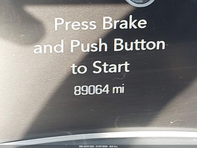 Chrysler 300 300s Awd