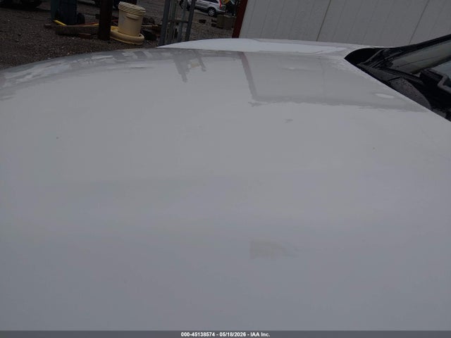 Honda CR-V Awd Special Edition