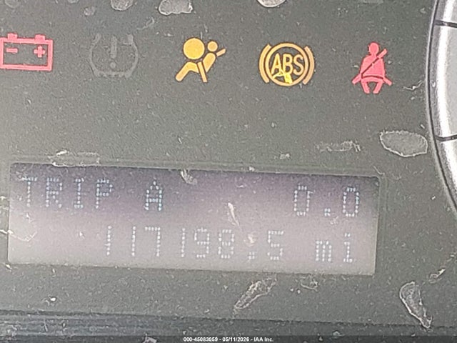 Ford Escape Xlt