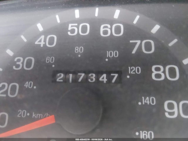 Ford E-350