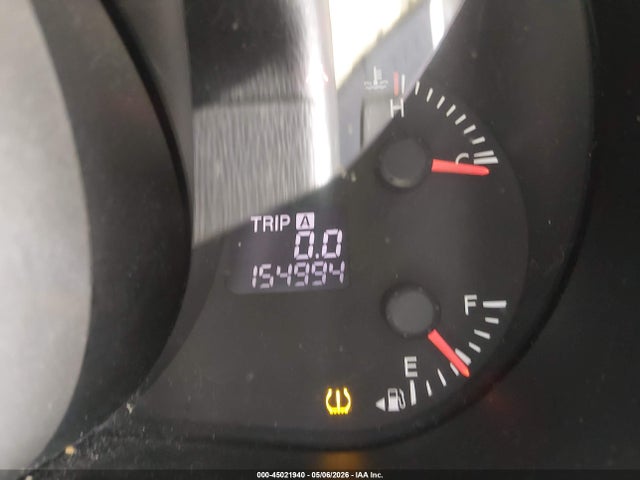 Mazda Cx I Sport