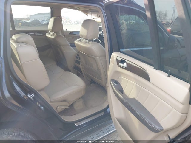 Mercedes-Benz G-Class 4matic
