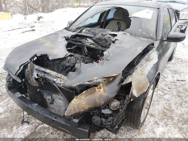 Chrysler 200 Touring