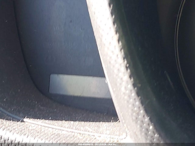 Scion xD