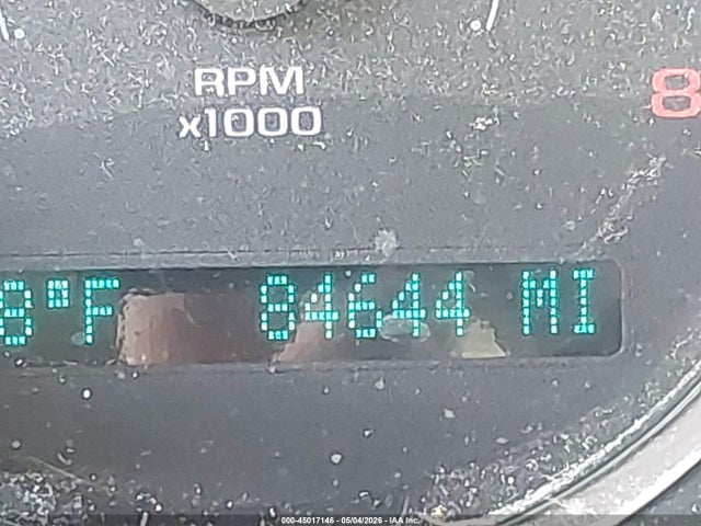 Chevrolet Cobalt Lt