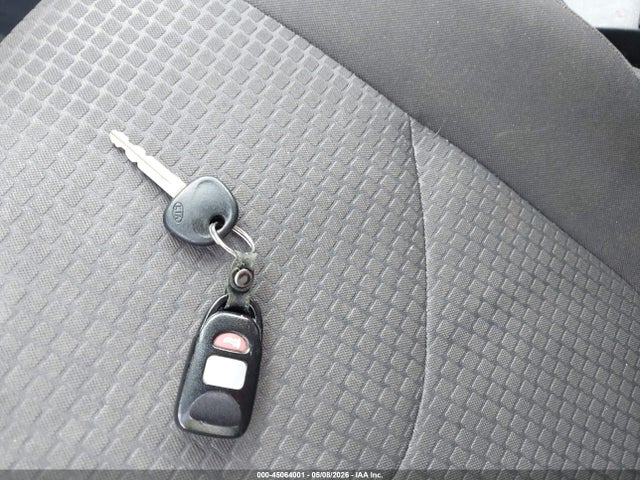 Kia Soul Sport