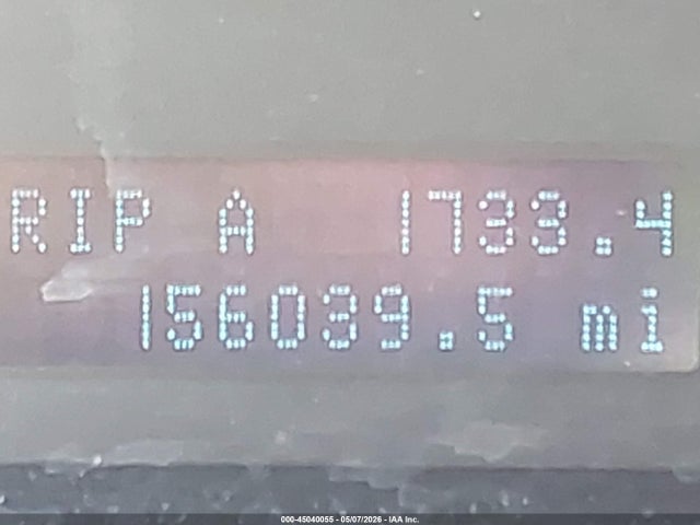Ford Escape Xlt