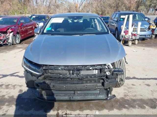 Volkswagen Jetta 1.5t S