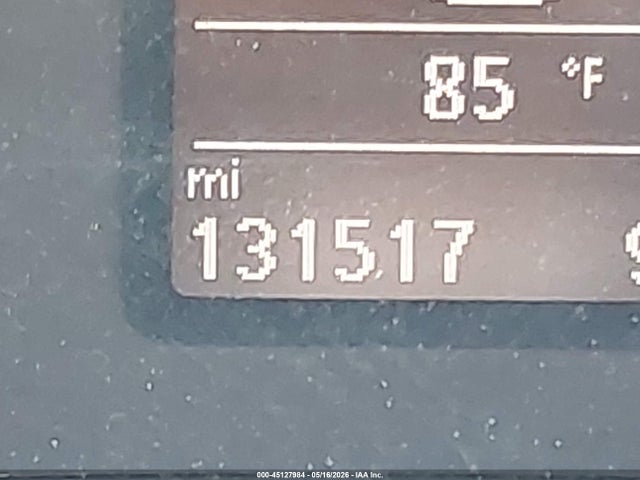 Volkswagen Passat 2.0l Tdi Sel Premium