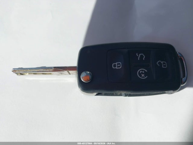 Volkswagen Passat 2.0l Tdi Sel Premium