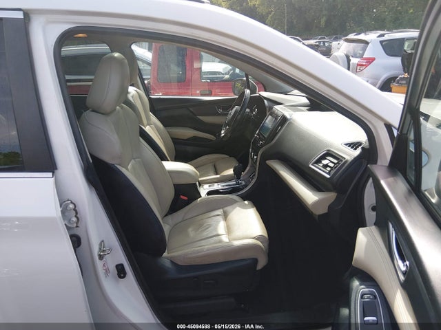 Subaru Ascent Limited