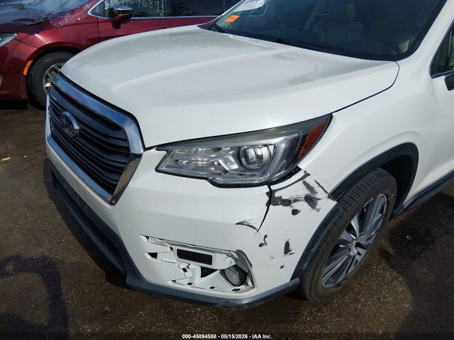 Subaru Ascent Limited