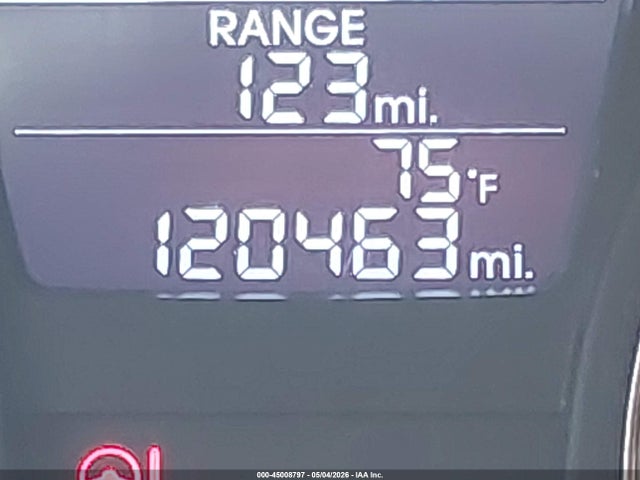 Hyundai ACCENT Gs
