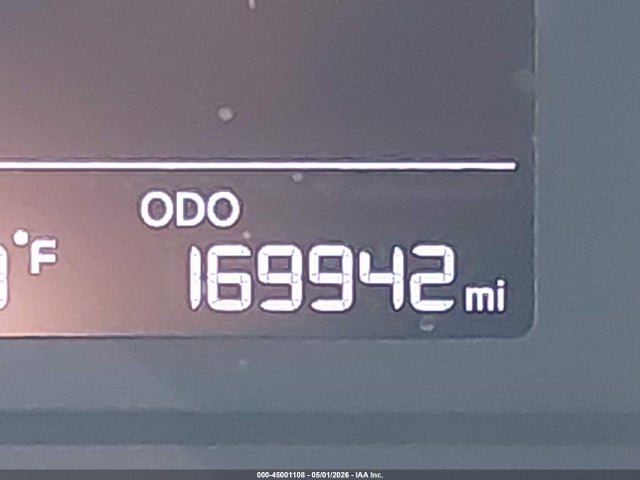 Kia Forte Lx