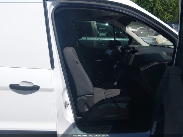Ford Transit Xlt
