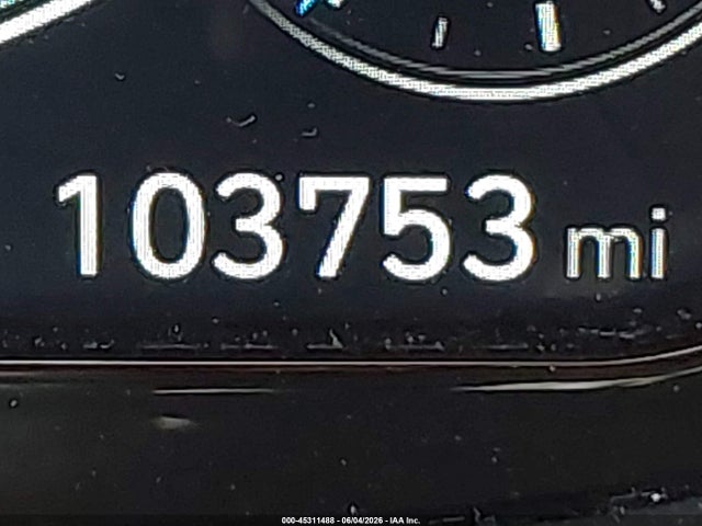 Hyundai PALISADE Limited