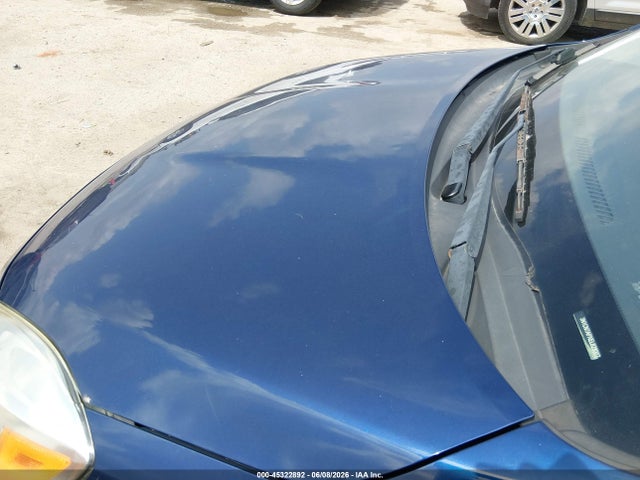 Nissan Versa 1.6 Sv