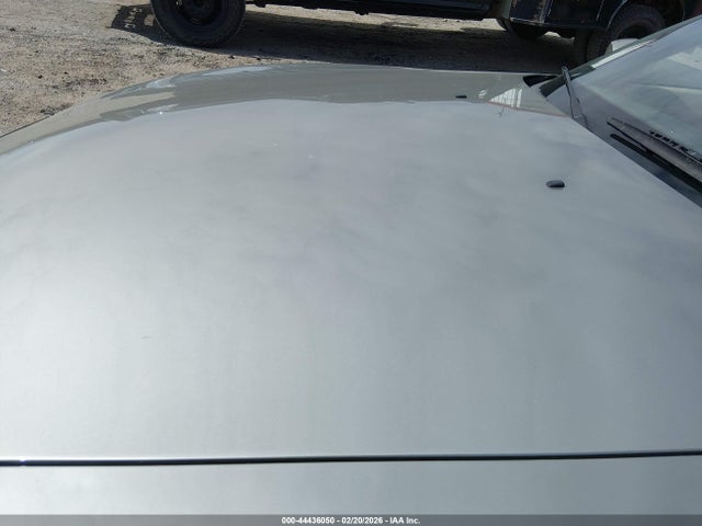 BMW Z Series 2.5i