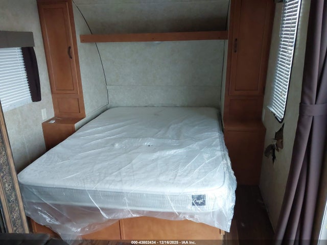 Gulf Stream Ameri Lite