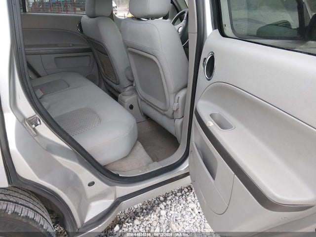 Chevrolet HHR Lt