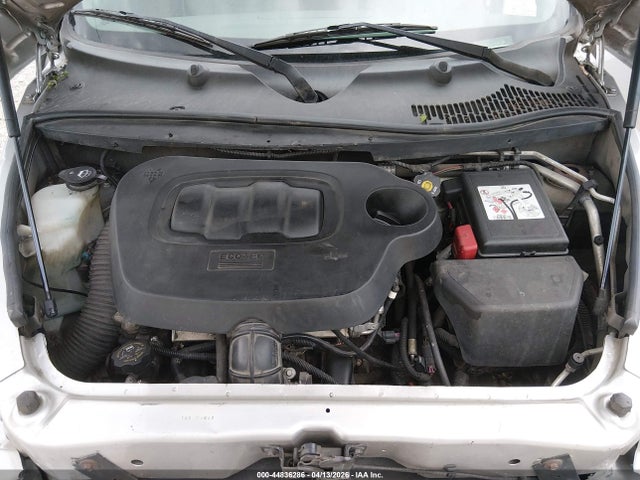 Chevrolet HHR Lt