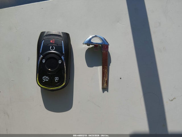 Chevrolet Cruze Ltz Auto