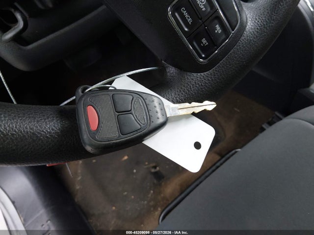 Jeep Compass Sport