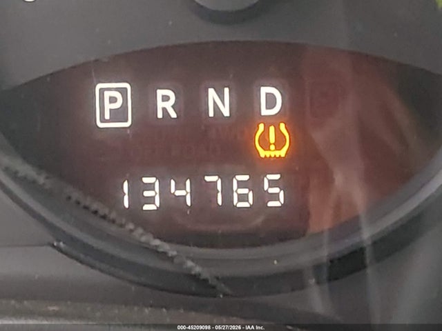 Jeep Compass Sport