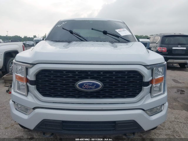 Ford F-150 Xl
