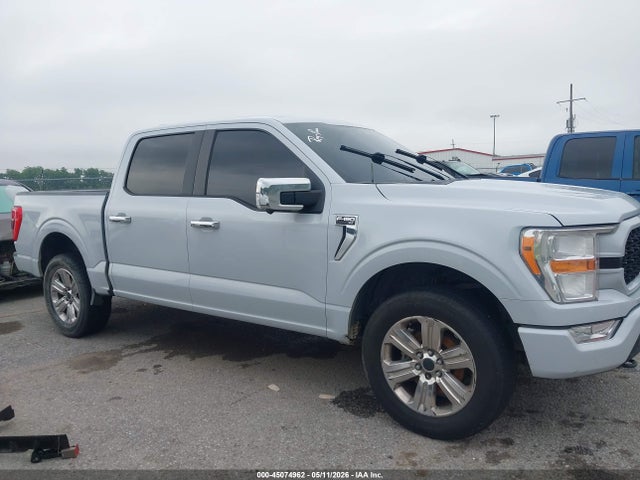 Ford F-150 Xl