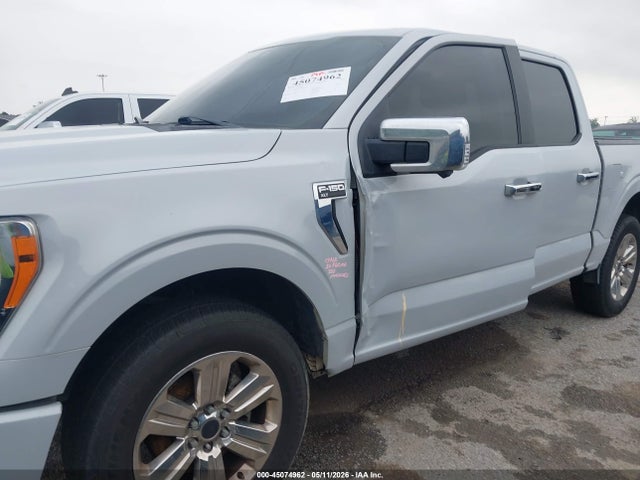 Ford F-150 Xl